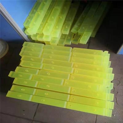 公司介紹