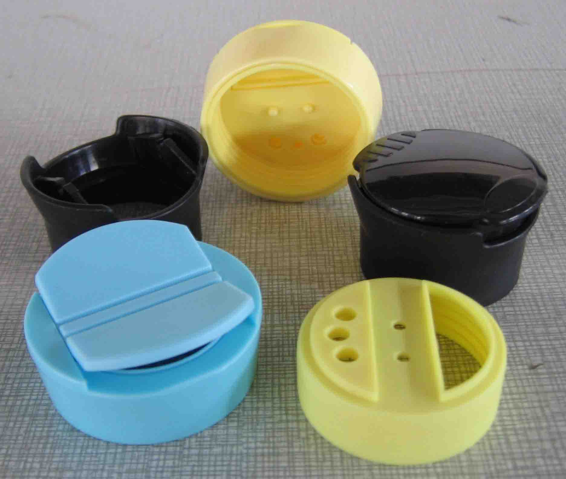 【【精密加工】洗發(fā)水蓋子模具】價(jià)格,廠家,圖片,塑料模,臺(tái)州市黃巖亞飛塑模-