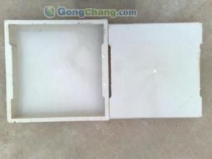 供應(yīng)塑料模具|彩磚彩瓦模具|護(hù)坡模具|路沿石模具|井蓋模具 鑫鑫_五金、工具_(dá)世界工廠網(wǎng)中國產(chǎn)品信息庫