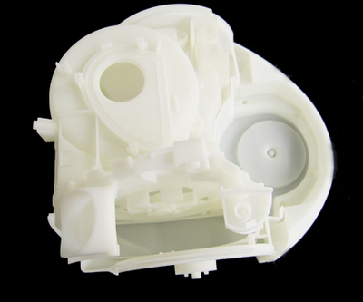 鳳崗3D打印快速成型圖片,鳳崗3D打印手板圖片,東莞鳳崗3D打印圖片-中科商務網-東莞市瑞浩塑料五金產品設計服務部