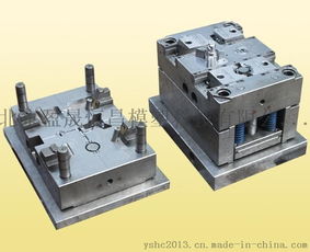 塑料模具制作,塑膠模具開發,注塑模具設計,塑膠模具廠家,塑料模具工廠,塑料注塑模具廠圖片,塑料模具制作,塑膠模具開發,注塑模具設計,塑膠模具廠家,塑料模具工廠