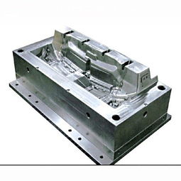 供應汽車中網模具 汽車格柵模具 臺州車件模具制造 黃巖豪雙塑料模具廠 承接訂做各類塑料模具,汽車配件精密模具,保險杠模具,大燈模具,儀表臺模具,汽車內外飾件模具