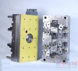 深圳大為天成塑膠模具供應低價大型優質出口塑膠模具注塑加工,模具設計,制造供應商