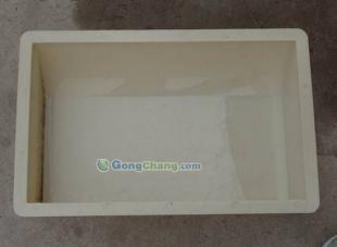 供應(yīng)加工護(hù)肩板塑料模具,花墻磚模具_(dá)紡織、皮革_世界工廠網(wǎng)中國產(chǎn)品信息庫