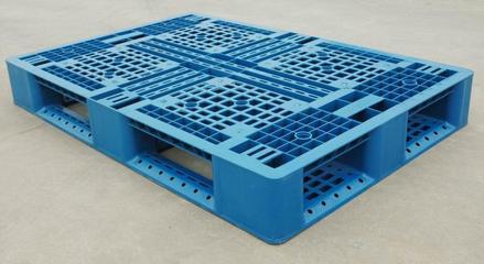【塑料托盤模具加工制造】價(jià)格,廠家,圖片,成型模,臺(tái)州市黃巖鼎泰塑模-