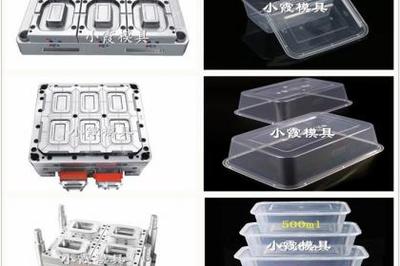 產(chǎn)品信息