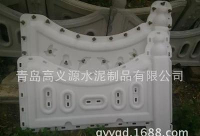 【草坪圍欄塑料模具】價(jià)格_廠家_圖片 -