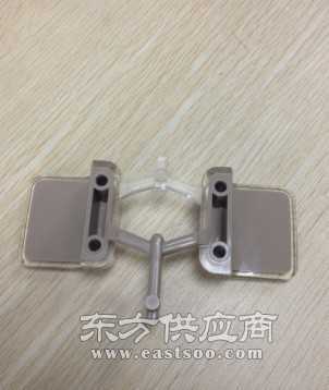 塑膠抽芯模具制品廠(chǎng)海富萊注塑模具加工廠(chǎng)圖片