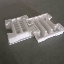 【河道連鎖磚模具 水庫(kù)連鎖磚模具圖片】河道連鎖磚模具 水庫(kù)連鎖磚模具 - 保定市滿(mǎn)城區(qū)安鑫塑料模具制品廠(chǎng)