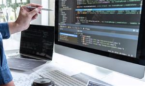 中研普華發(fā)布《農(nóng)林牧漁業(yè)市場(chǎng)前景研究分析報(bào)告》，中研網(wǎng)軟件外包服務(wù)支撐行業(yè)信息化轉(zhuǎn)型