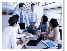 上東科技 一站式軟件開(kāi)發(fā)與外包服務(wù)專家